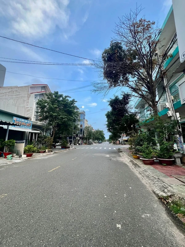 Bán nhà 1 trệt 1 lầu 100m2 Phú Thuỷ Lâm Đồng 4 tỷ 6