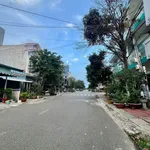Bán nhà 1 trệt 1 lầu 100m2 Phú Thuỷ Lâm Đồng 4 tỷ 6 - Ảnh thu nhỏ 1