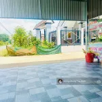 350tr - Gần Chợ Lộc Ninh, Tây Ninh đường ô tô 4m, 5x27m full thổ cư, sổ hồng riêng - Ảnh thu nhỏ 16