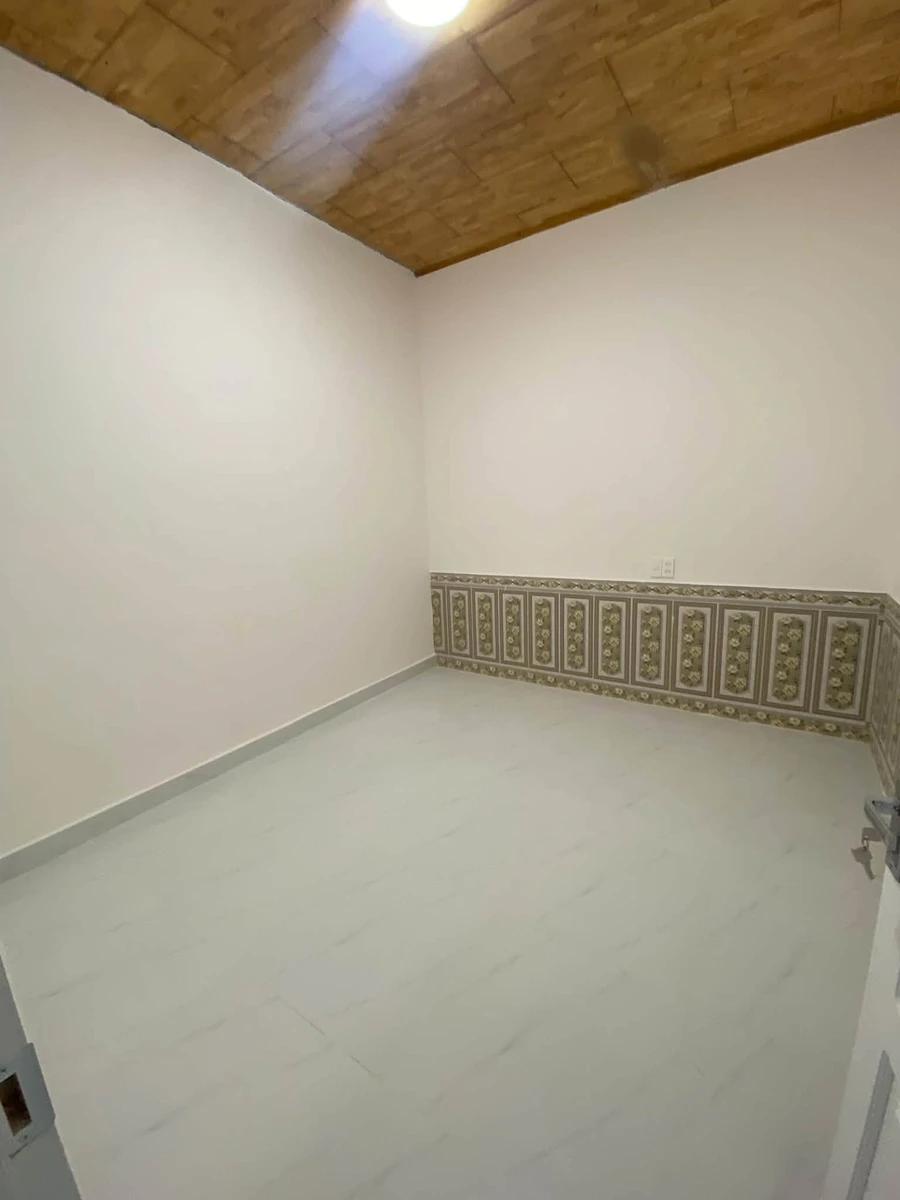 Bán nhà 77m2 2 phòng ngủ đường Lữ Gia, Đà Lạt - Ảnh thu nhỏ 3
