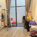 Bán nhà mặt tiền Nguyễn Cảnh Chân 37,5m² 4 phòng ngủ 11,5 tỷ - Ảnh thu nhỏ 4