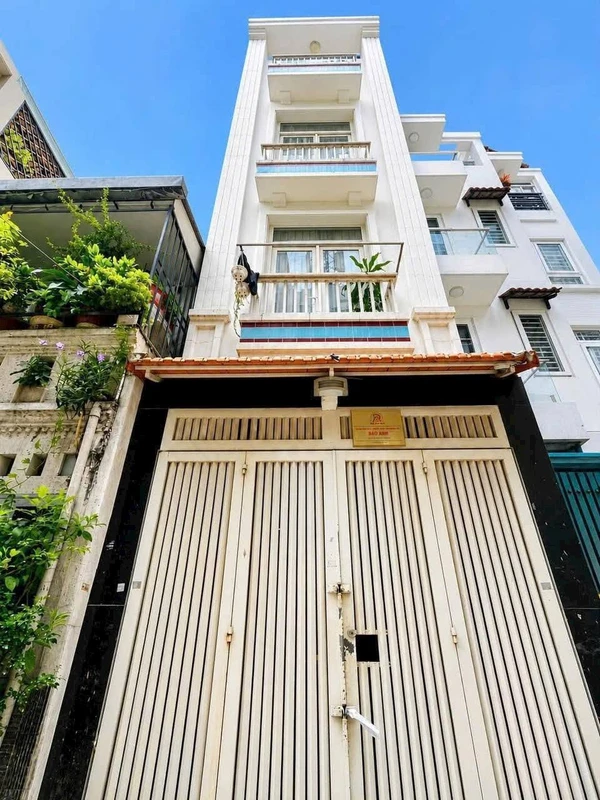 Bán đất thổ cư 541m² SHR Tây Ninh 2,4 tỷ ql55