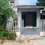 Bán lô đất 94m2 Nguyễn Văn Thoại, Đồng Nai hơn 9 tỷ - Ảnh thu nhỏ 3