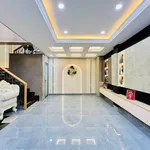 Bán nhà 5 tầng 4PN 6x7m Huỳnh Văn Nghệ, Tân Bình - Ảnh thu nhỏ 3