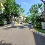 Bán nhà khu dân cư Lovera Khang Điền, Bình Chánh, đất 97,5m2, giá 11 tỷ - Ảnh thu nhỏ 1