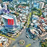 Bán nhà lầu 2 phòng ngủ 80m² Quyết Thắng, Biên Hoà 1,99 tỷ - Ảnh thu nhỏ 1