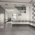 Bán nhà Thuận Giao 74m² 2PN 3 tỷ 590 triệu - Ảnh thu nhỏ 3