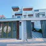 Bán nhà 3PN, 129.8m² sổ riêng Lê Văn Tiên Dĩ An, 5.8 tỷ - Ảnh thu nhỏ 1