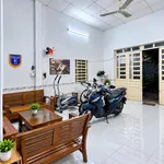 Bán nhà trệt lửng 2PN 65m² An Phú Đông 3,18 tỷ - Ảnh thu nhỏ 2