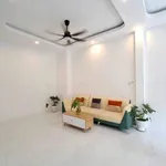 Bán nhà 2 tầng 63m² 3PN Quy Nhơn, Bình Định - Ảnh thu nhỏ 4