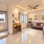 Bán căn hộ 1PN 35m2 sổ hồng An Thịnh Nha Trang 1.39 tỷ - Ảnh thu nhỏ 4
