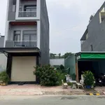 Bán đất KDC Thanh Bình 76.5m² Bình Hòa, Thuận An - Ảnh thu nhỏ 1