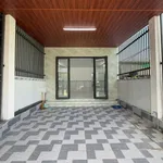 Bán nhà nhánh Phan Thị Ràng, 72m², 3PN, 1 tỷ 950 triệu - Ảnh thu nhỏ 5