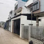 Bán lô đất 145m² sổ riêng Tam Hiệp 3 tỷ 900 - Ảnh thu nhỏ 2