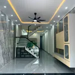 Bán nhà khu KDC Lavender Tân Triều 4x18m 1 trệt 1 lầu 3PN - Ảnh thu nhỏ 4