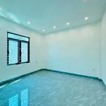 Bán nhà lô góc 3 tầng 53,6m2 ngõ phố Trương Hán Siêu, Hải Dương (nay thuộc Hải Phòng) - Ảnh thu nhỏ 1