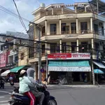 Bán nhà góc 3 tầng 91.5m² Bạch Đằng & Ngô Gia Tự Nha Trang 24.7 tỷ - Ảnh thu nhỏ 2