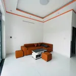 Bán nhà 90m² gần Chợ Thạnh Phú, giá 1 tỷ 150 triệu - Ảnh thu nhỏ 4
