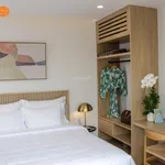 Biệt thự biển Lagom Phú Quốc, chủ cần tiền nên bán gấp giá rẻ hơn thị trường 500tr - Ảnh thu nhỏ 22