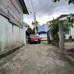 Bán lô đất 84,7m2 kiệt Lại Thế, Mỹ Thượng, Huế, 1,7 tỷ - Ảnh thu nhỏ 5