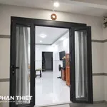 Nhà 1 trệt 1 gác lửng 37.8m² Phan Thiết, giá 870 triệu - Ảnh thu nhỏ 1
