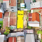 Bán lô đất 84,7m2 kiệt Lại Thế, Mỹ Thượng, Huế, 1,7 tỷ - Ảnh thu nhỏ 4