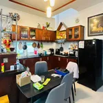 Bán nhà 3 tầng 121,6m2 Nguyễn Xuyển Nha Trang 3,6 tỷ - Ảnh thu nhỏ 4