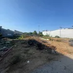 Bán lô đất Long Hải 176m² giá 2,45 tỷ - Ảnh thu nhỏ 1