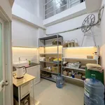 Bán nhà hẻm xe hơi Hồ Biểu Chánh 44m², 4 phòng, 10.5 tỷ - Ảnh thu nhỏ 5