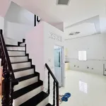 Bán nhà 2 lầu 4PN 44m² Cần Giuộc Long An 1.9 tỷ - Ảnh thu nhỏ 4