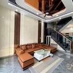 Bán nhà sổ riêng 100m² 4 phòng ngủ Tân Hạnh, Biên Hòa - Ảnh thu nhỏ 5