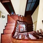 Bán nhà phố 40m² Hoàng Quốc Việt, Hà Nội 13 tỷ - Ảnh thu nhỏ 5