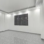 Bán nhà 4 tầng 47m² Thiên Lôi Hải Phòng 3 tỷ 450 - Ảnh thu nhỏ 3