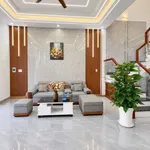 Bán nhà 90m2 sổ hồng riêng gần bờ kè Bửu Long, Biên Hòa, Đồng Nai - Ảnh thu nhỏ 2