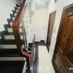 Bán shophouse 8PN Vũ Tùng Bình Thạnh 44m² 7.7 tỷ - Ảnh thu nhỏ 5