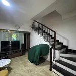 Nhà kiệt bán Hải Phòng Thanh Khê 44m² 5PN 3 tỷ - Ảnh thu nhỏ 3