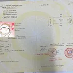 Bán lô đất 80m² Xuân Mai Hà Nội giá 1 tỷ - Ảnh thu nhỏ 1