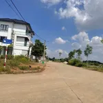Bán lô đất 120m2 mặt tiền 6m Ninh Phúc - Ảnh thu nhỏ 1