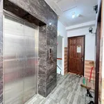 Bán tòa căn hộ dịch vụ 5 tầng 24 phòng 92m2 hẻm xe tải Dương Quảng Hàm, Gò Vấp - Ảnh thu nhỏ 3