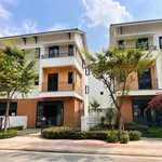 Hiếm có 1 căn 69,4tr/m2 - DT 170m2 (8,5x20) cạnh đường ĐL Gia Bình - HN rộng 120m KĐT Centa RVS - Ảnh thu nhỏ 1