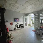 Bán nhà hẻm Ngô Thời Nhiệm 78.75m² 2 phòng ngủ - Ảnh thu nhỏ 5