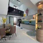 Bán nhà mặt tiền Đồ Chiểu vị trí siêu đẹp sát biển và công viên Bãi Trước giá 16,5 tỷ TL - Ảnh thu nhỏ 5