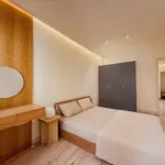 Bán nhà Phú Nhuận 35m² gần Phan Đăng Lưu 5.15 tỷ - Ảnh thu nhỏ 3