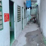 Bán dãy trọ 6 phòng Chợ Chiều Đồng Nai 950 triệu - Ảnh thu nhỏ 2