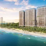 Bán căn hộ studio 30.5m² view biển Bãi Cháy 1,8 tỷ - Ảnh thu nhỏ 3