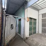 Bán dãy trọ 4 căn 84.5m2 gần Bến xe Miền Đông - Ảnh thu nhỏ 4
