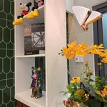 Bán villa mini 2 PN full nội thất Nha Trang 3,39 tỷ - Ảnh thu nhỏ 5