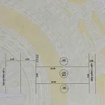 Bán đất mặt tiền Hà Huy Giáp 80m² 3 tỷ 790 Quy Nhơn - Ảnh thu nhỏ 1