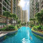 Chính thức ra mắt siêu phẩm Bcons Central Park giữa lòng Biên Hòa. - Ảnh thu nhỏ 4