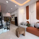 Nhà bán 3 phòng ngủ 72m² Buôn Ma Thuột 4,39 tỷ - Ảnh thu nhỏ 3